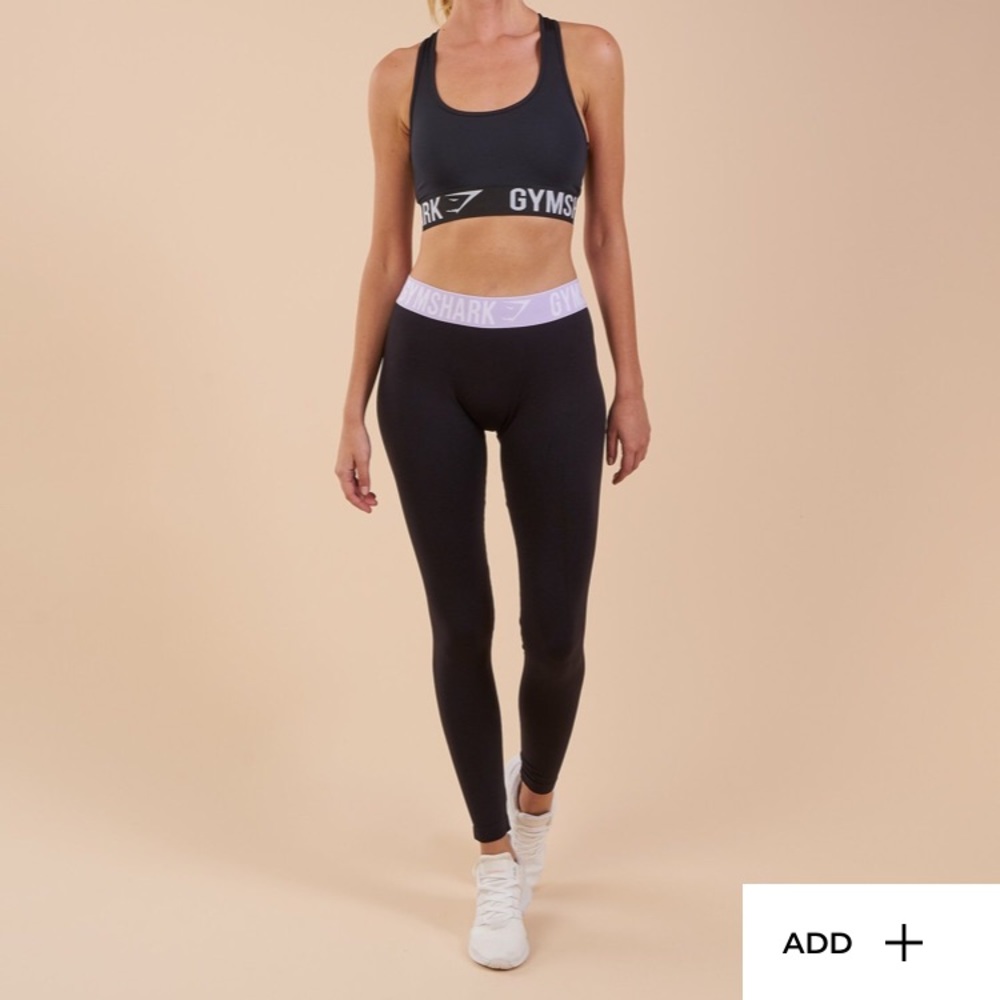 Workout Leggings